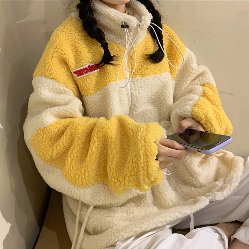 product image - 2