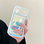 IPhone12