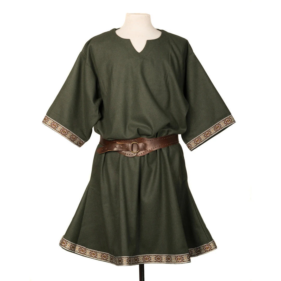 product image - 4