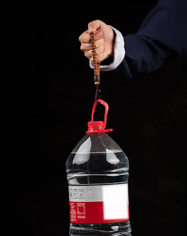 Image product - 0
