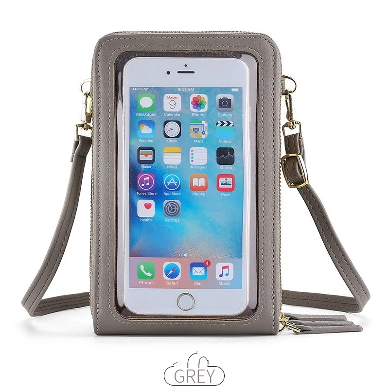 product image - 9
