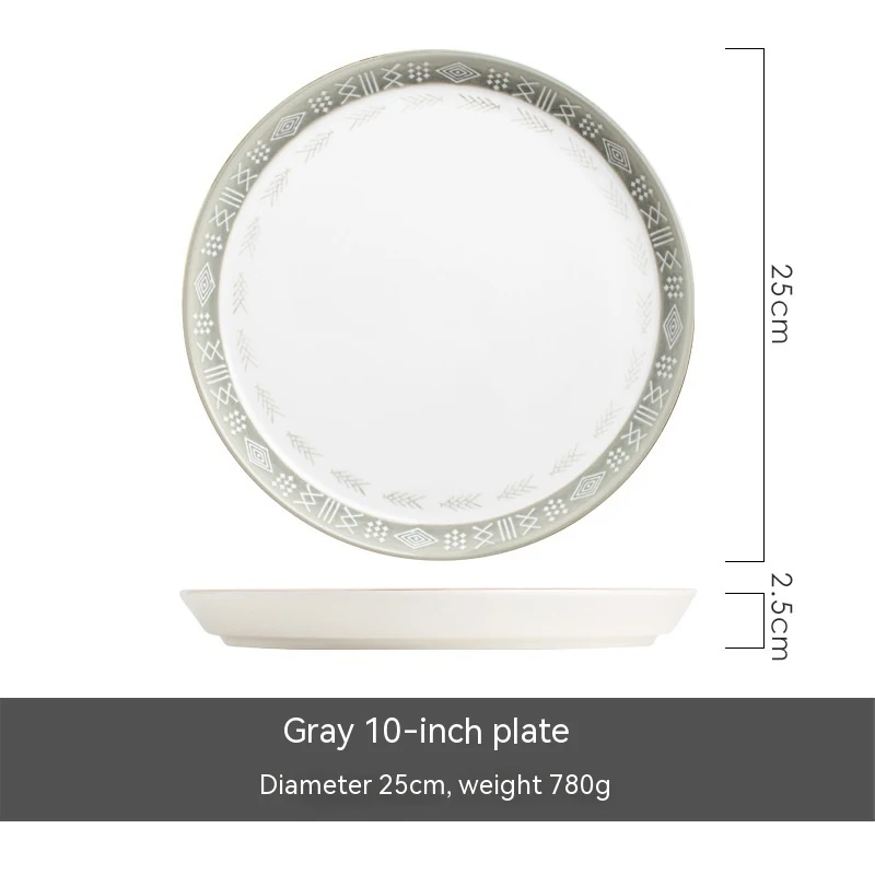 product image - 6