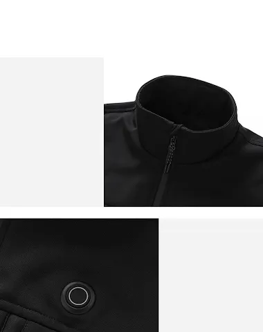 Image product - 3