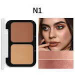 N1