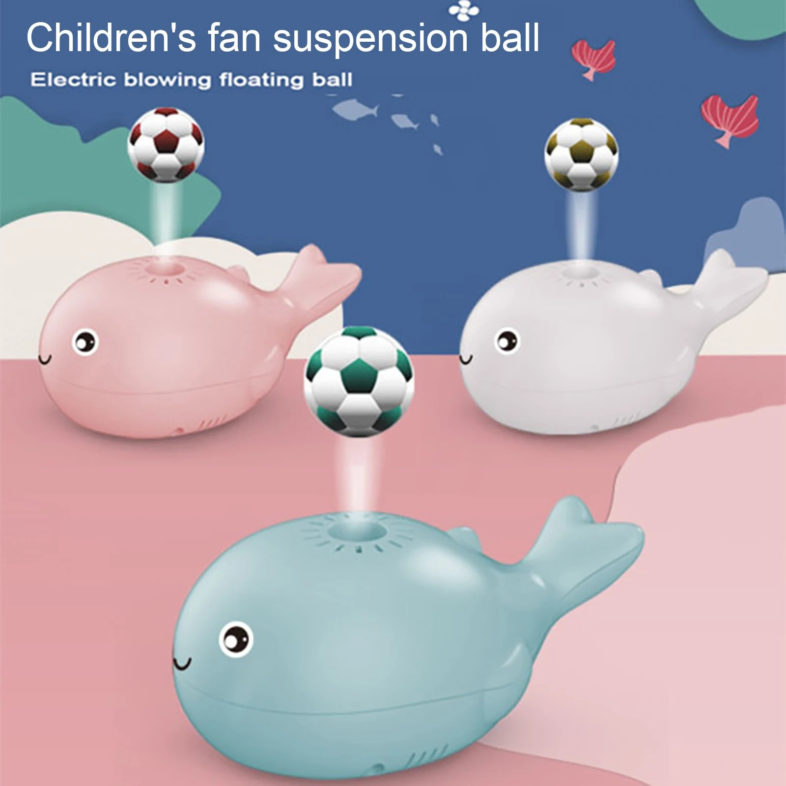 product image - 0
