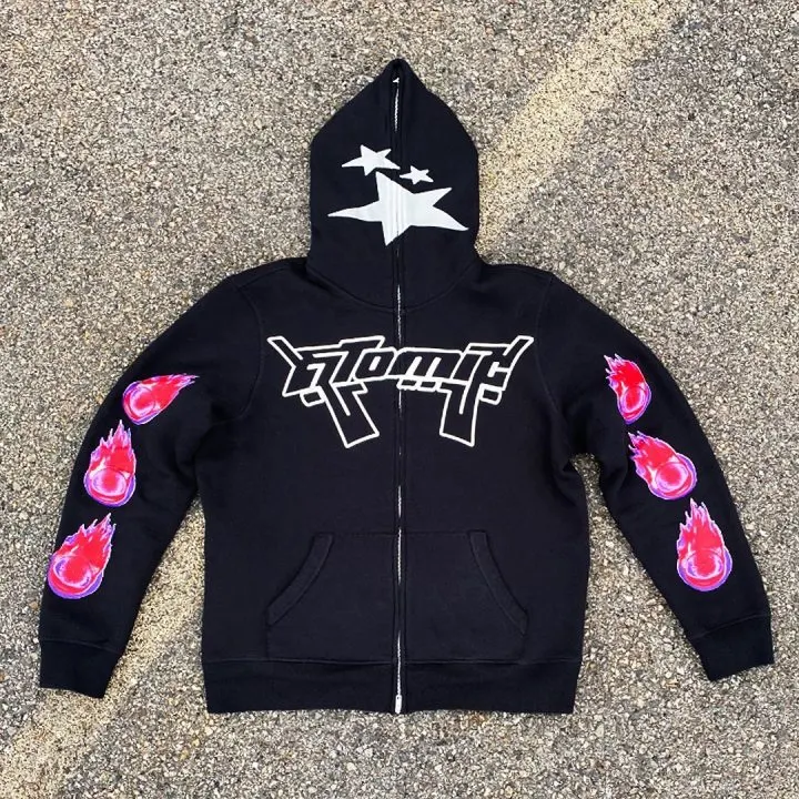 product image - 7