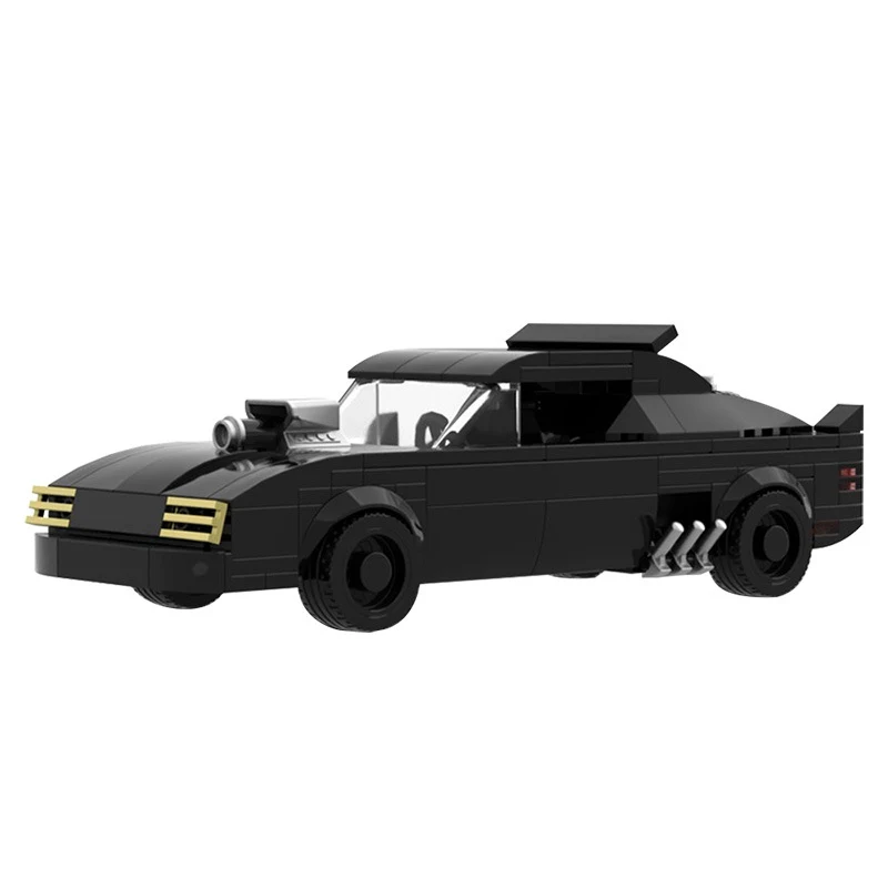 product image - 2
