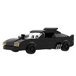 miniatures image - 2
