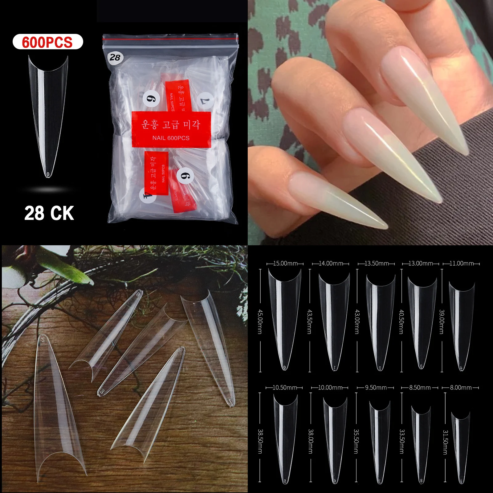product image - 9