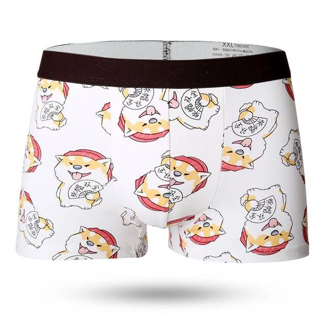 product image - 1