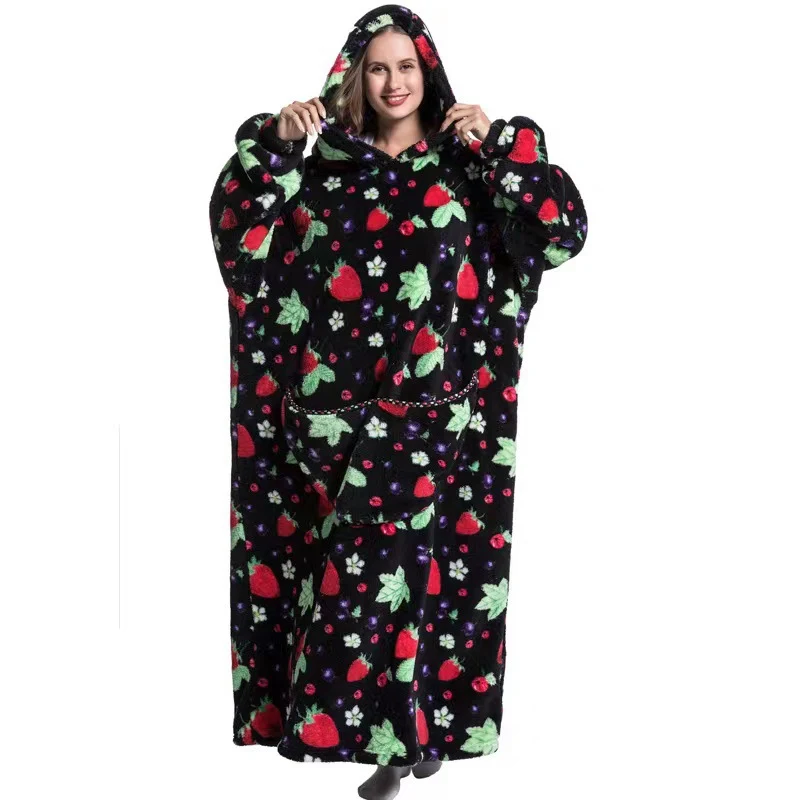 product image - 26