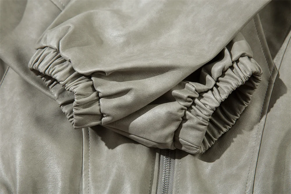 product image - 9
