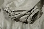 miniatures image - 9