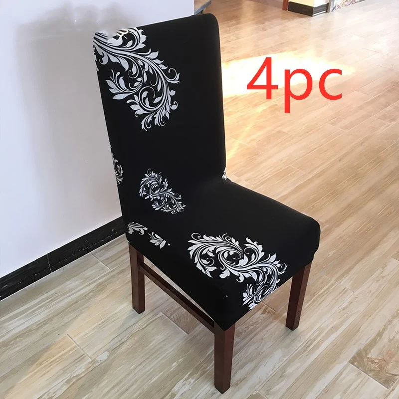 product image - 18