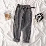 Gray 801