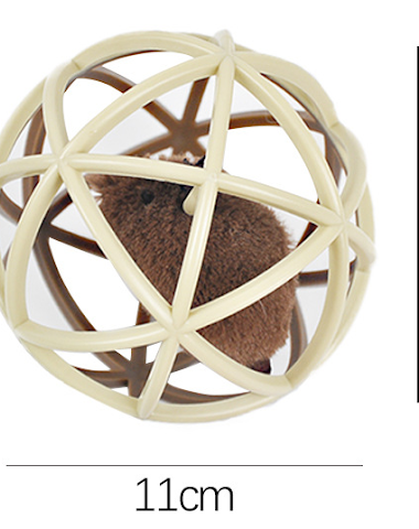 Image product - 3