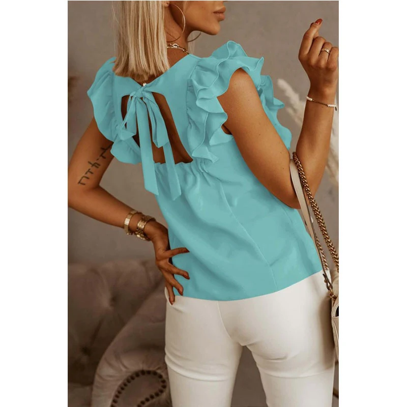product image - 3
