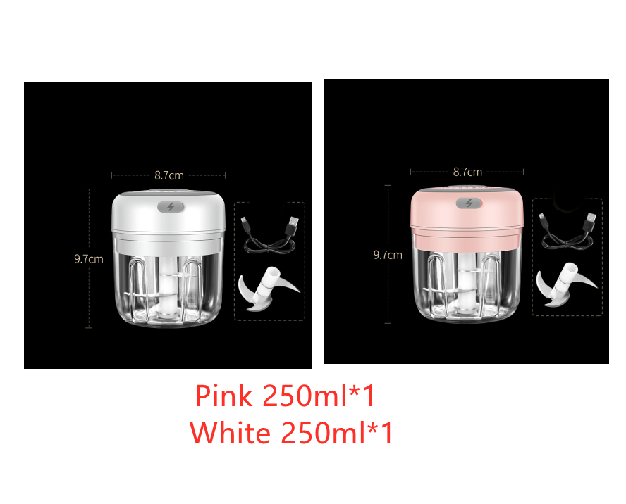 product image - 9