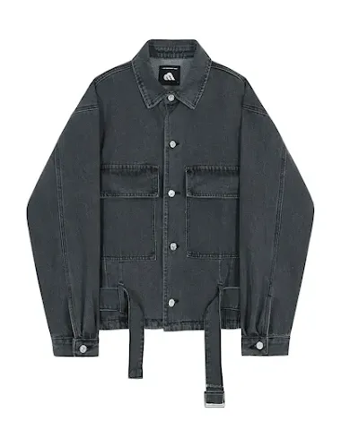 Image product - 0