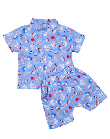 Image product - 3