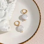 miniatures image - 2