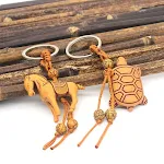 miniatures image - 1