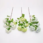 miniatures image - 8