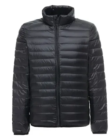 Image product - 1