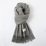 Medium Gray