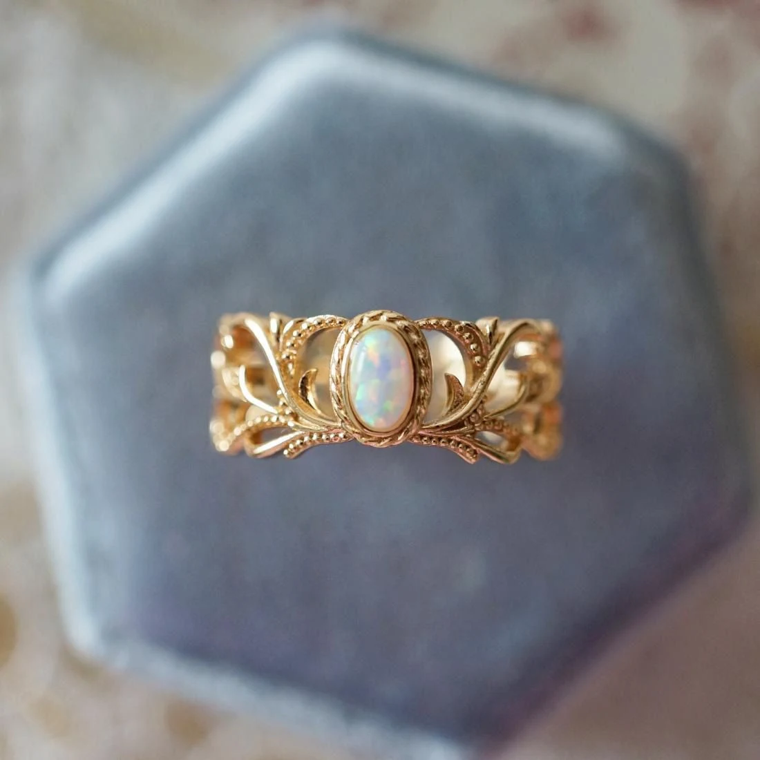 product image - 2