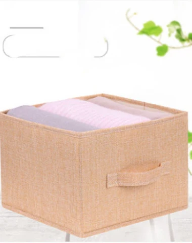 Image product - 3