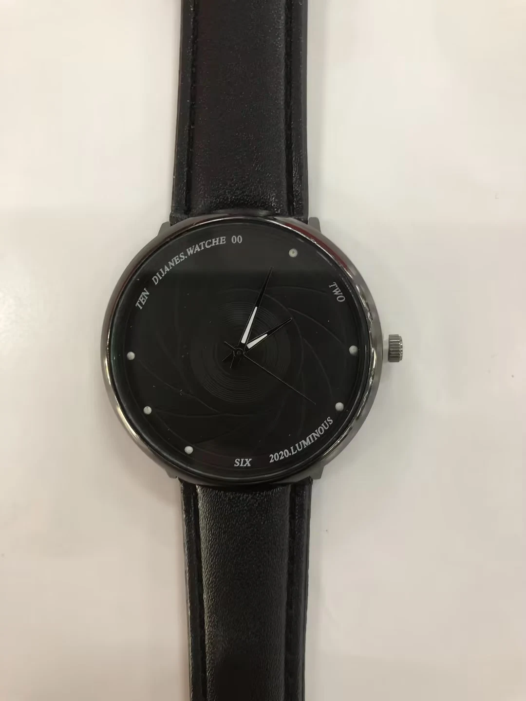product image - 1