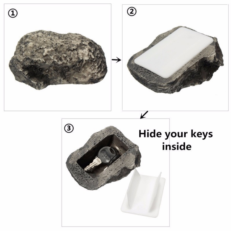 product image - 4