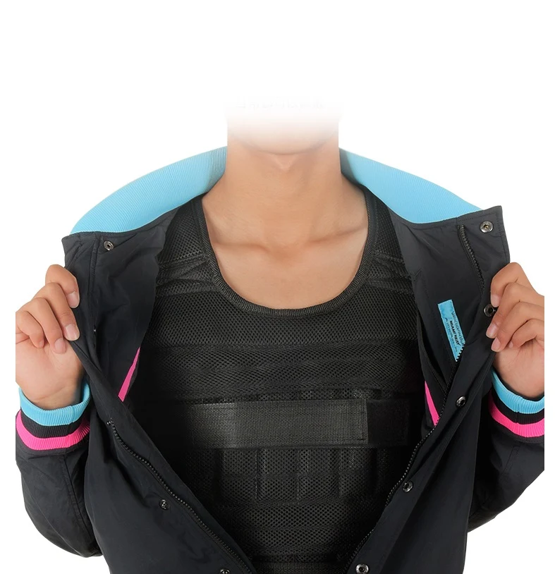 product image - 3