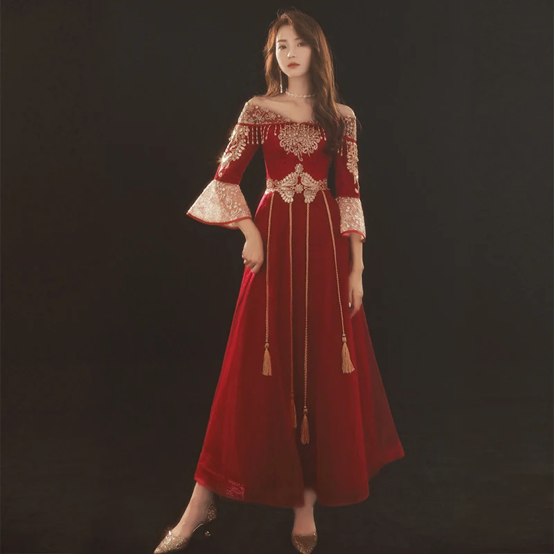 product image - 3