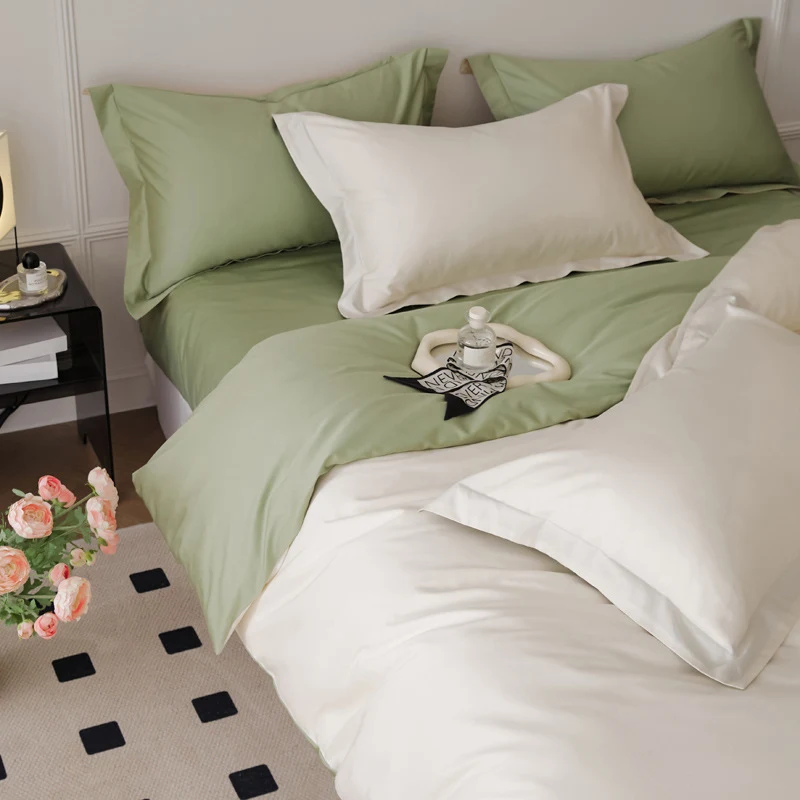 product image - 12