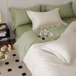 miniatures image - 12