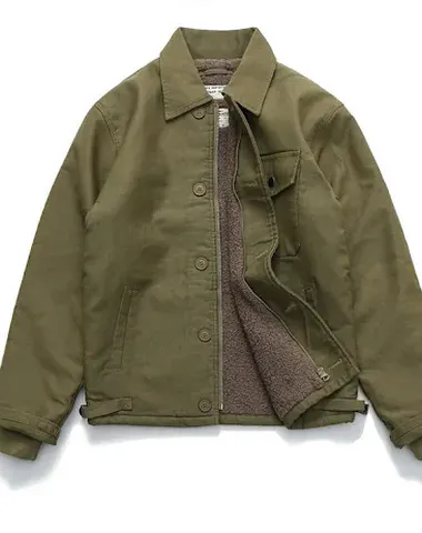 Image product - 0