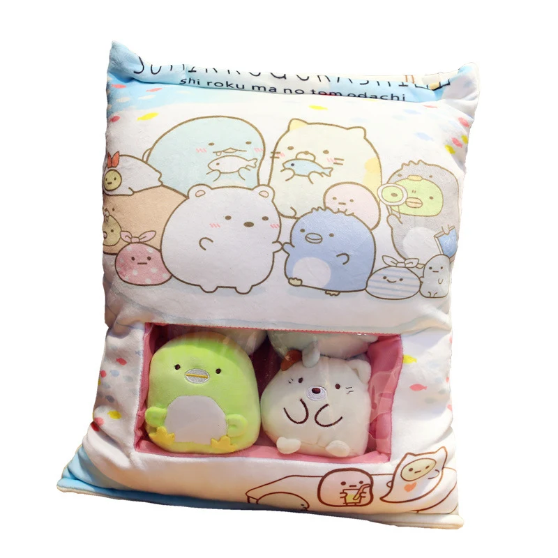 product image - 13