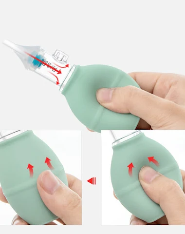 Image product - 1
