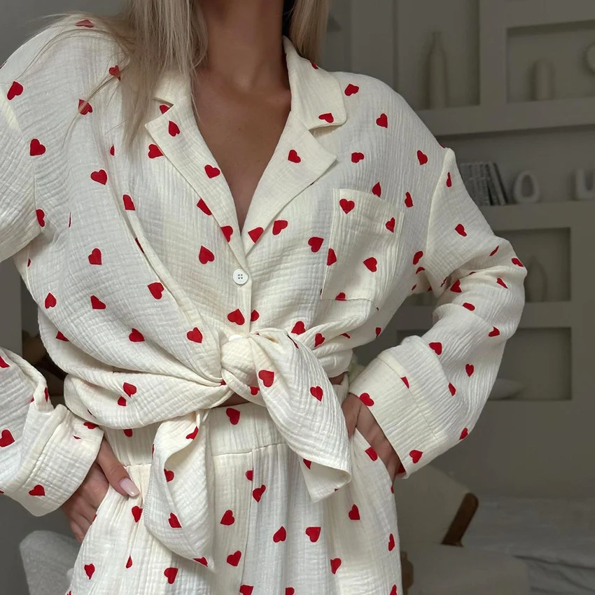 product image - 12