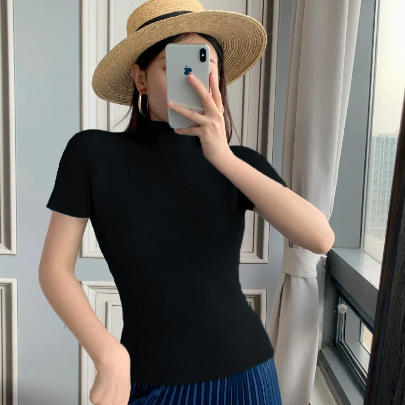 product image - 16