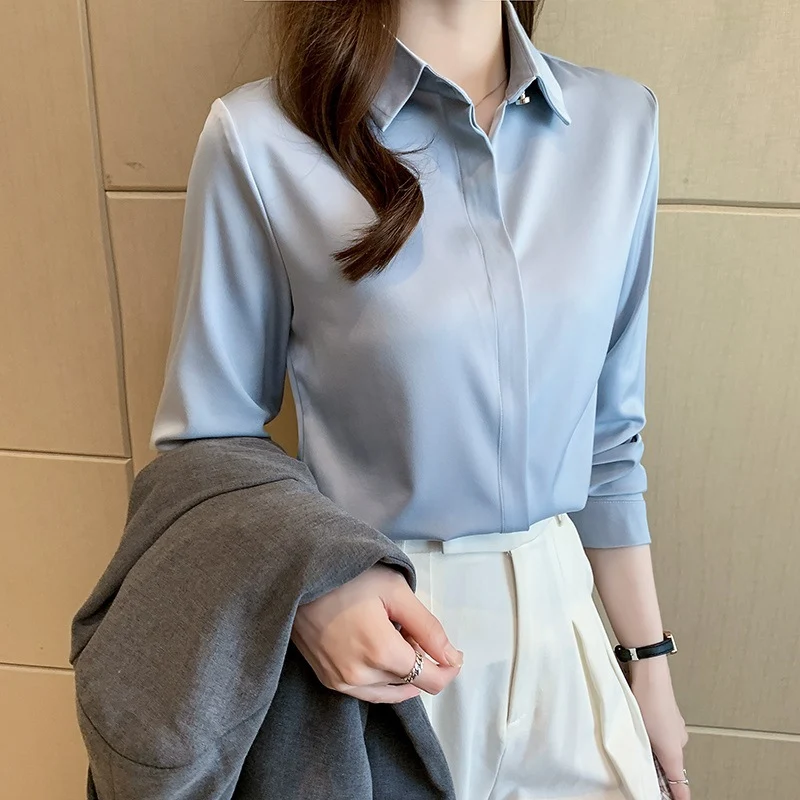 product image - 7