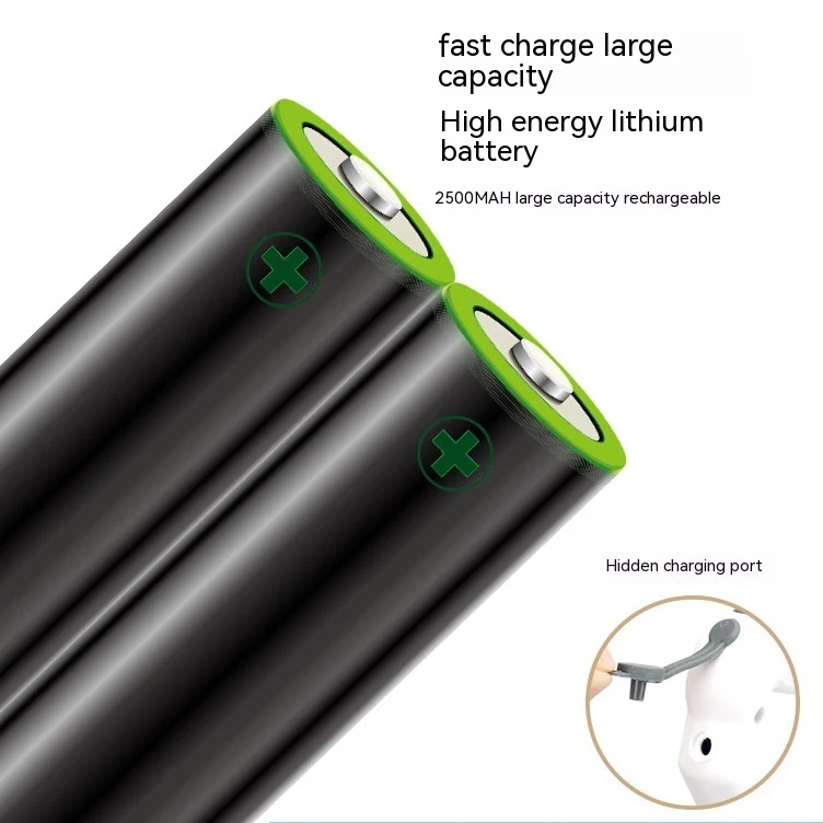 product image - 4