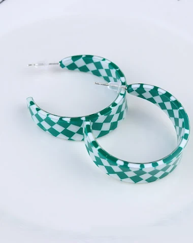 Image product - 3