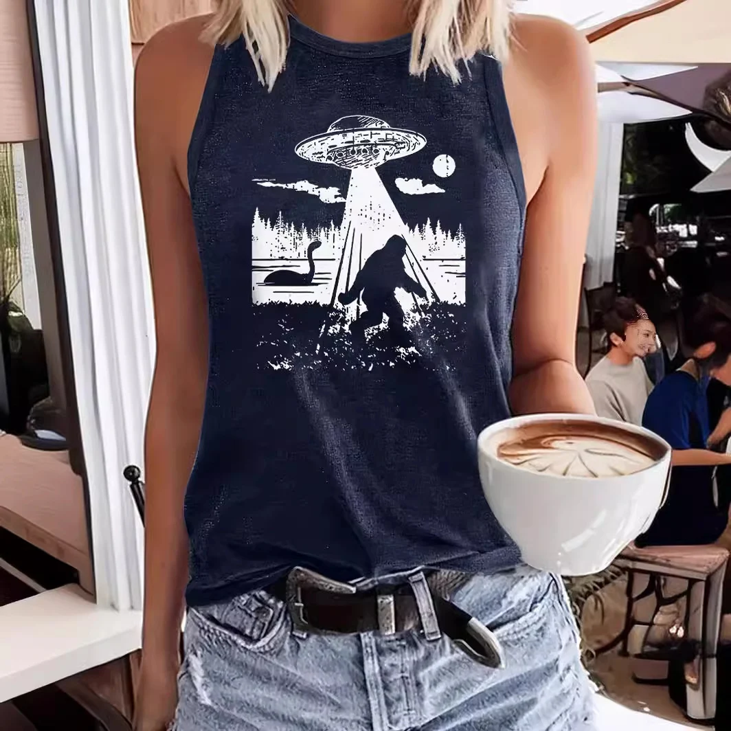 product image - 9