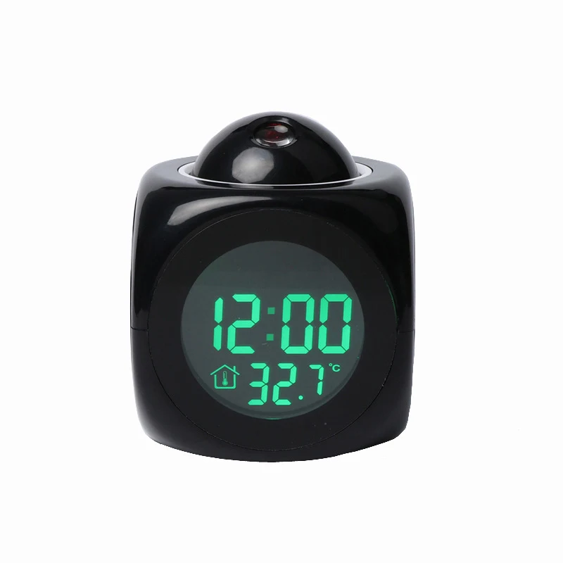 product image - 4