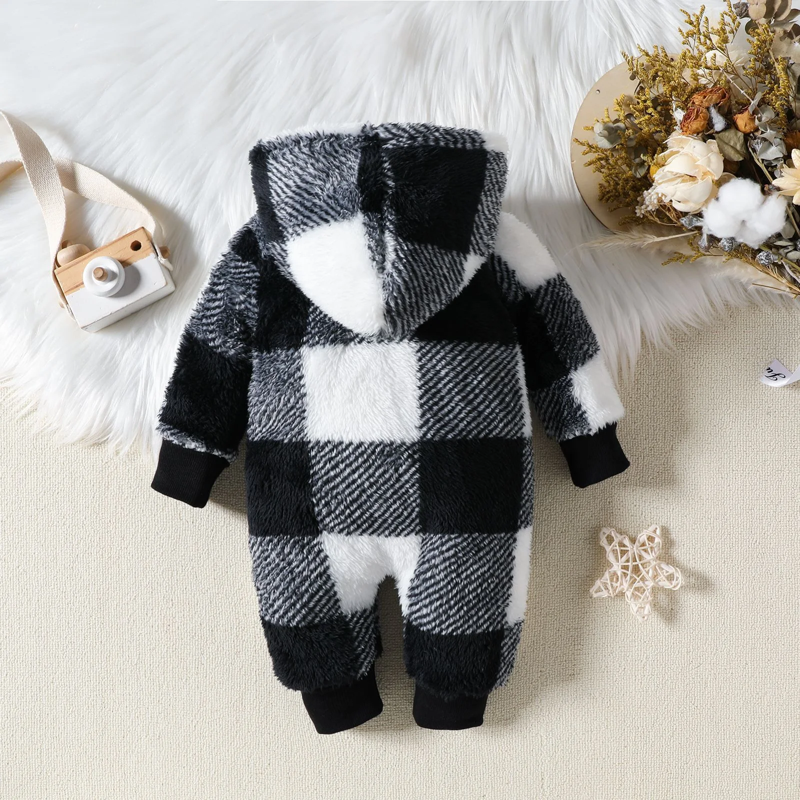 product image - 4