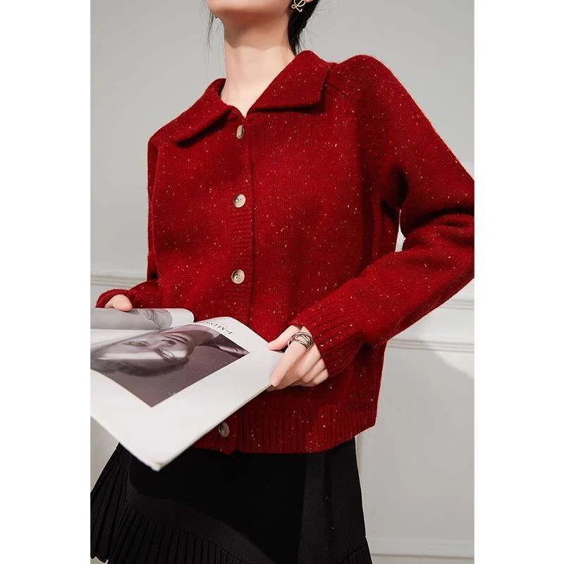product image - 4