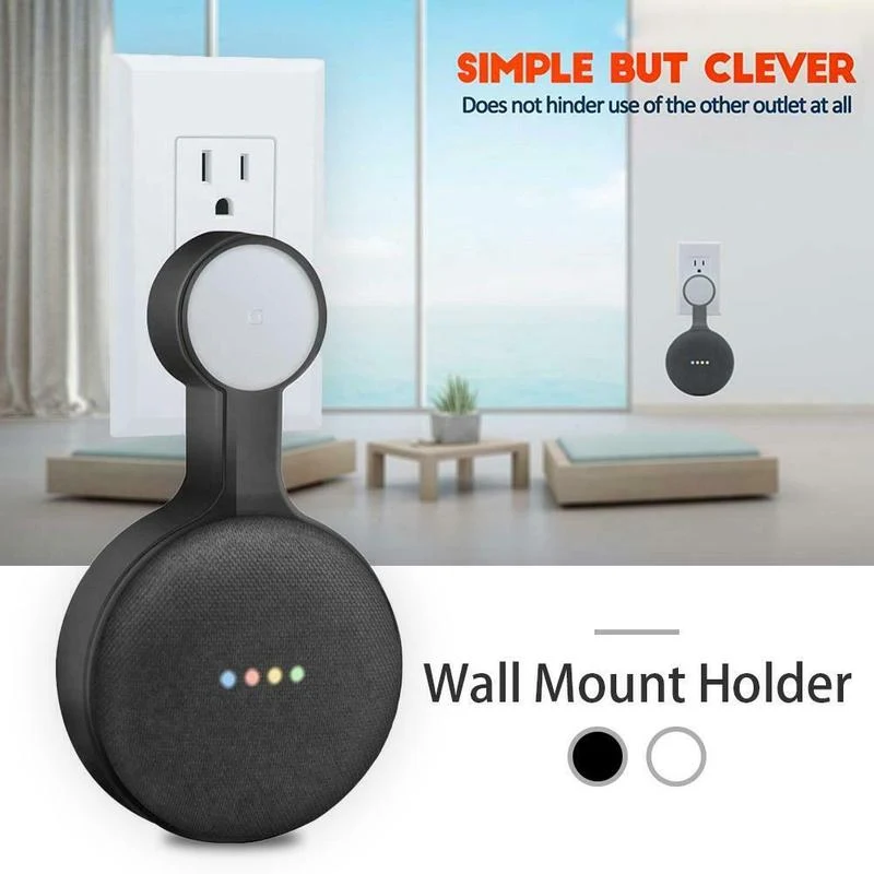 product image - 10